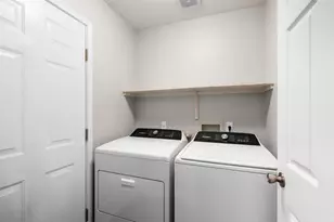 606 Los Robles Rd, Leander, TX 78641 - Photo 26