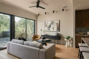 4312 Jinx Ave, Austin, TX 78745 - Photo 10