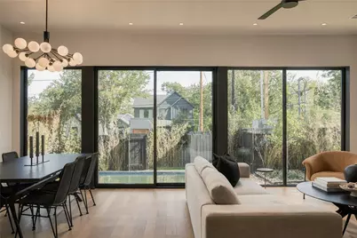 4312 Jinx Avenue #1, Austin, TX 78745 - Photo 2