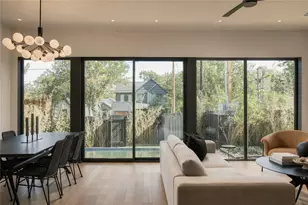 4312 Jinx Ave, Austin, TX 78745 - Photo 2