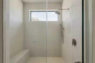 4312 Jinx Avenue #1, Austin, TX 78745 - Photo 18