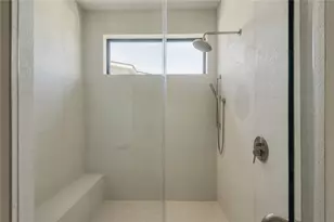 4312 Jinx Ave, Austin, TX 78745 - Photo 18