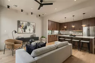 4312 Jinx Ave, Austin, TX 78745 - Photo 6