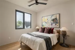 4312 Jinx Ave, Austin, TX 78745 - Photo 20