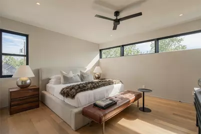 4312 Jinx Avenue #1, Austin, TX 78745 - Photo 16