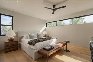 4312 Jinx Ave, Austin, TX 78745 - Photo 16