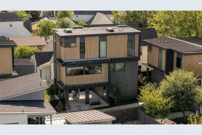 4312 Jinx Avenue #1, Austin, TX 78745 - Photo 26