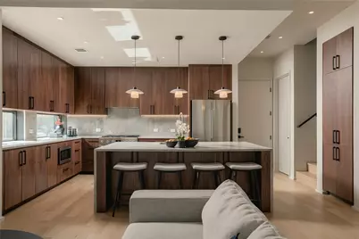 4312 Jinx Avenue #1, Austin, TX 78745 - Photo 4