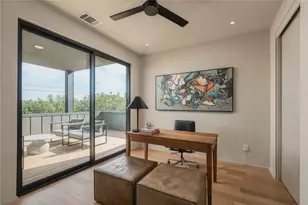 4312 Jinx Ave, Austin, TX 78745 - Photo 22