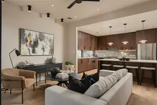 4312 Jinx Ave, Austin, TX 78745 - Photo 8