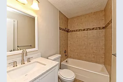 1916 Gracy Farms Lane #B, Austin, TX 78758 - Photo 14