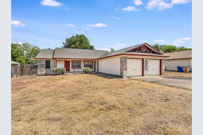 1916 Gracy Farms Lane #B, Austin, TX 78758 - Photo 2
