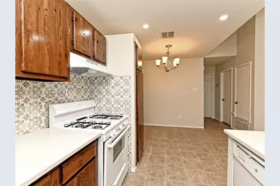 1916 Gracy Farms Lane #B, Austin, TX 78758 - Photo 8