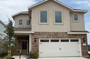 12525 Sea Gull Wy, Manor, TX 78653 - Photo 1