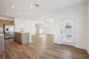 12525 Sea Gull Wy, Manor, TX 78653 - Photo 6