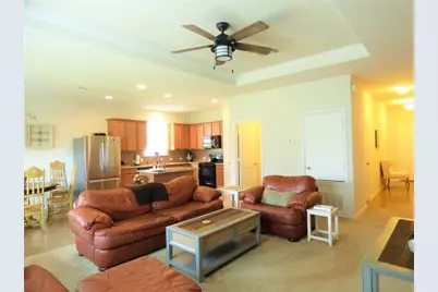 408 Sierra Mar Loop, Leander, TX 78641 - Photo 6
