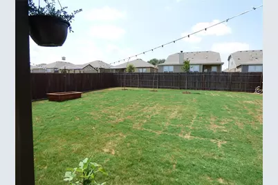 408 Sierra Mar Loop, Leander, TX 78641 - Photo 16