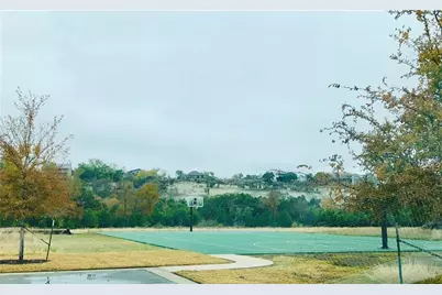 408 Sierra Mar Loop, Leander, TX 78641 - Photo 18