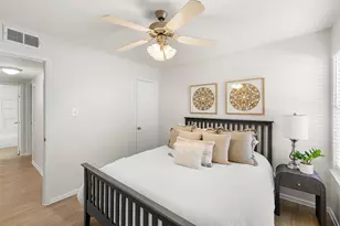 1500 Northwest Blvd, Georgetown, TX 78628 - Photo 12