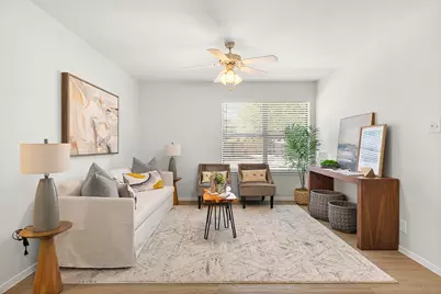 1500 Northwest Boulevard #411, Georgetown, TX 78628 - Photo 1