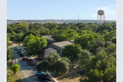 1500 Northwest Boulevard #411, Georgetown, TX 78628 - Photo 26