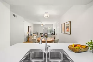 1500 Northwest Blvd, Georgetown, TX 78628 - Photo 6