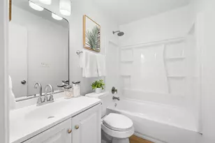1500 Northwest Blvd, Georgetown, TX 78628 - Photo 18