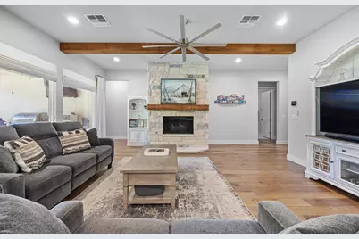 2208 Quarry Loop, Leander, TX 78641 - Photo 6