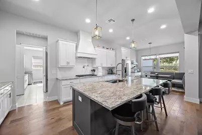 2208 Quarry Loop, Leander, TX 78641 - Photo 10