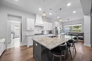 2208 Quarry Loop, Leander, TX 78641 - Photo 10