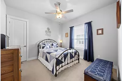 2208 Quarry Loop, Leander, TX 78641 - Photo 30