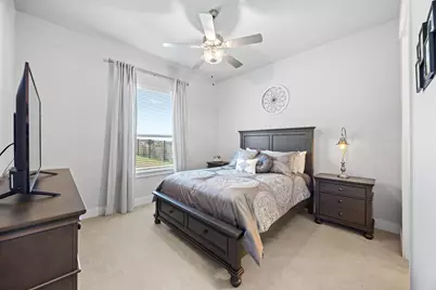 2208 Quarry Loop, Leander, TX 78641 - Photo 28