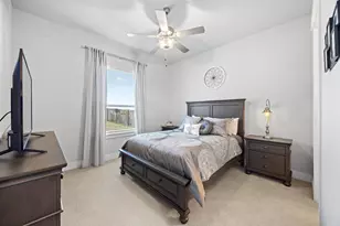 2208 Quarry Loop, Leander, TX 78641 - Photo 28