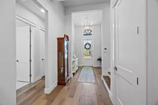 2208 Quarry Loop, Leander, TX 78641 - Photo 14