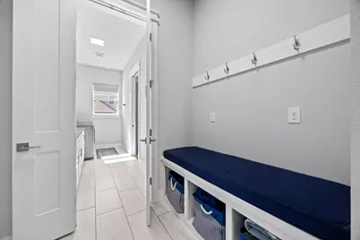 2208 Quarry Loop, Leander, TX 78641 - Photo 26