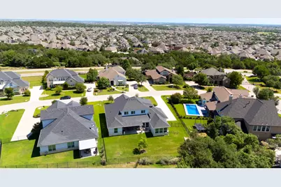 2208 Quarry Loop, Leander, TX 78641 - Photo 4