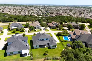 2208 Quarry Loop, Leander, TX 78641 - Photo 4