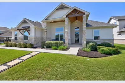 2208 Quarry Loop, Leander, TX 78641 - Photo 1