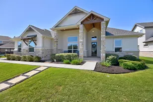 2208 Quarry Loop, Leander, TX 78641 - Photo 1