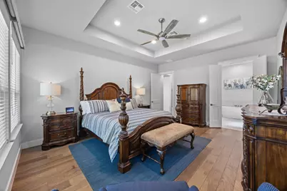 2208 Quarry Loop, Leander, TX 78641 - Photo 20