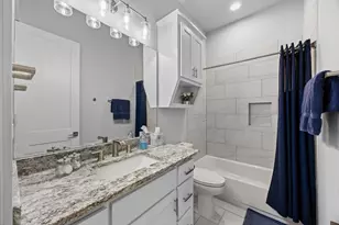 2208 Quarry Loop, Leander, TX 78641 - Photo 16