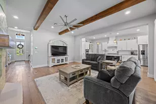 2208 Quarry Loop, Leander, TX 78641 - Photo 8