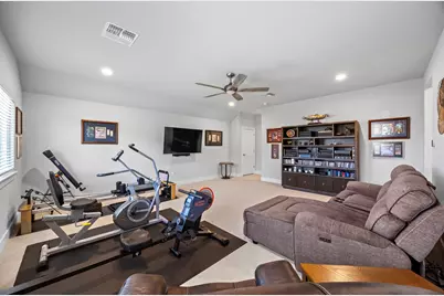 2208 Quarry Loop, Leander, TX 78641 - Photo 34