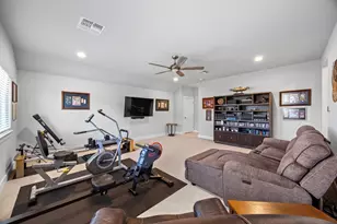 2208 Quarry Loop, Leander, TX 78641 - Photo 34