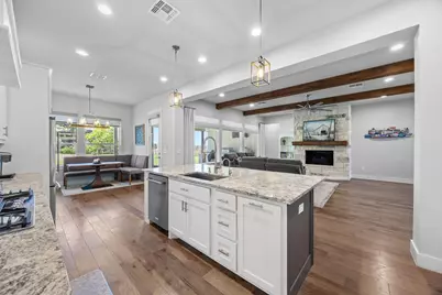 2208 Quarry Loop, Leander, TX 78641 - Photo 12