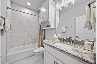 2208 Quarry Loop, Leander, TX 78641 - Photo 36