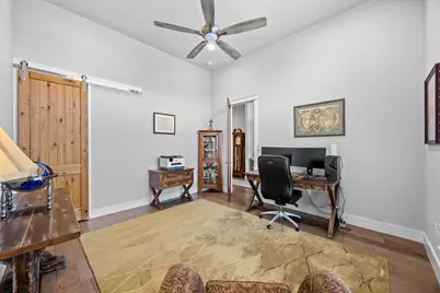 2208 Quarry Loop, Leander, TX 78641 - Photo 18