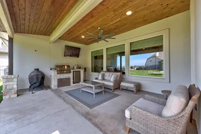 2208 Quarry Loop, Leander, TX 78641 - Photo 38