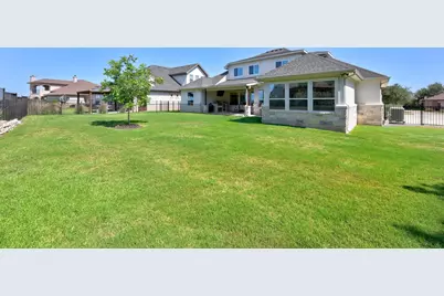 2208 Quarry Loop, Leander, TX 78641 - Photo 40