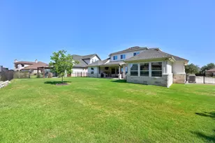 2208 Quarry Loop, Leander, TX 78641 - Photo 40